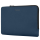 Targus Ecosmart 15-16" Multi-Fit Sleeve Blue - 647748 - zdjęcie 2